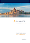 Special Market Report, Issue 51: Budapest, Hungary